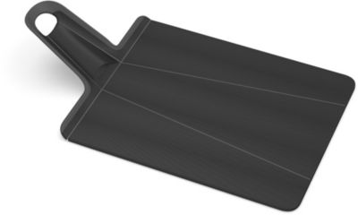JOSEPH JOSEPH Chop2pot Plus Regular noir