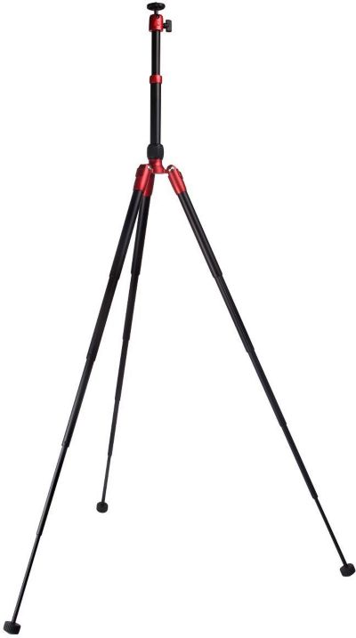 ESSENTIELB TP1000LT