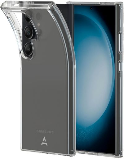 ADEQWAT Samsung S24 Ultra