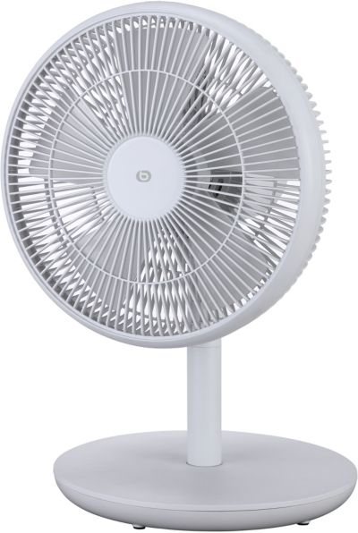 Ventilateur ESSENTIELB EVT-T 352