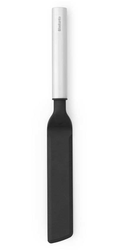 BRABANTIA antiadhesive Profile