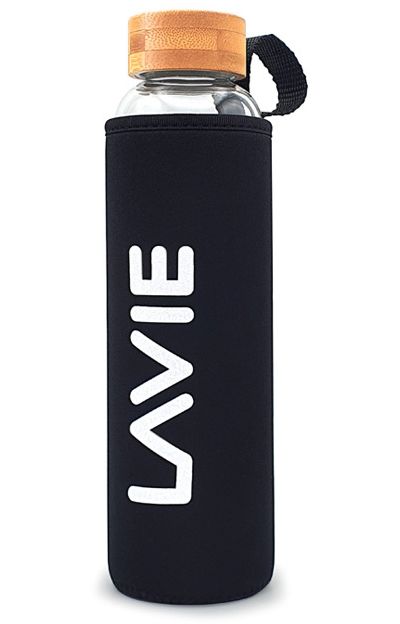 LAVIE 0.5L