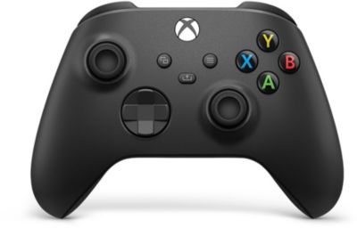 MICROSOFT ss Fil V2 Carbon Black