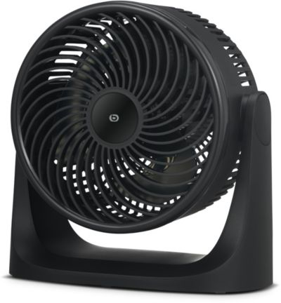 Ventilateur ESSENTIELB EVT 18b