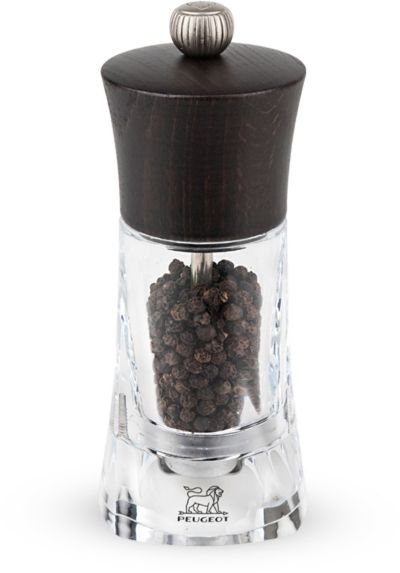 PEUGEOT Oléron Chocolat