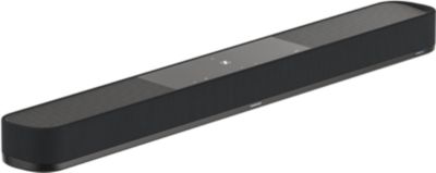SENNHEISER AMBEO Soundbar Plus