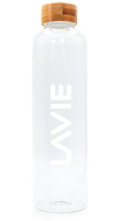 LAVIE 1L
