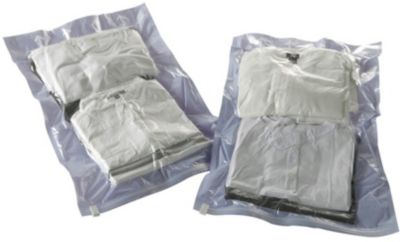 COMPACTOR de compression taille M x2