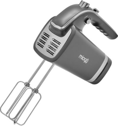 MIOGO BTM3