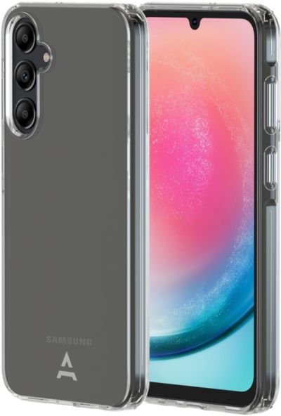 ADEQWAT Samsung A25 antichoc