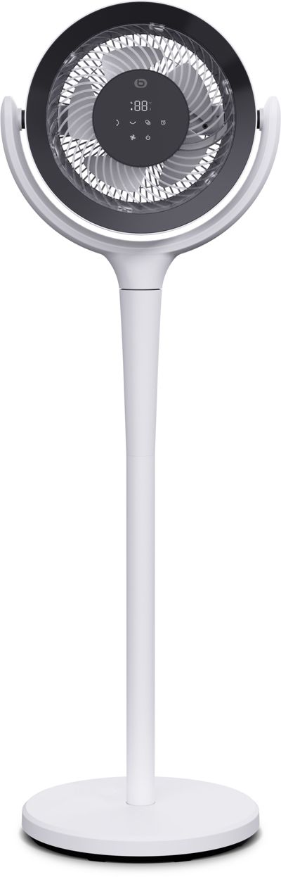 Ventilateur ESSENTIELB EVP30w