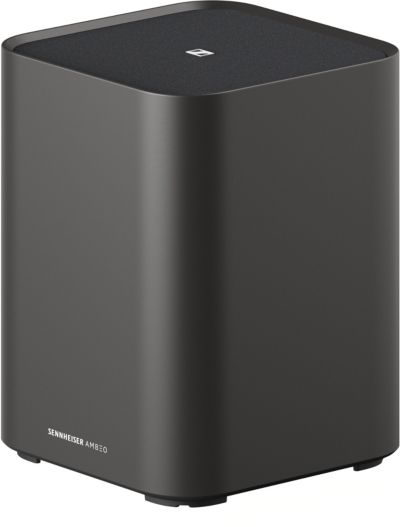 SENNHEISER AMBEO Sub