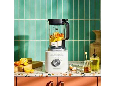 Blender KITCHENAID K200 Porcelaine 5KSB2073EPL