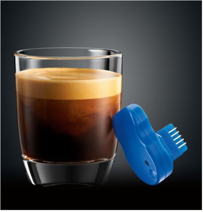 JURA Smart connect