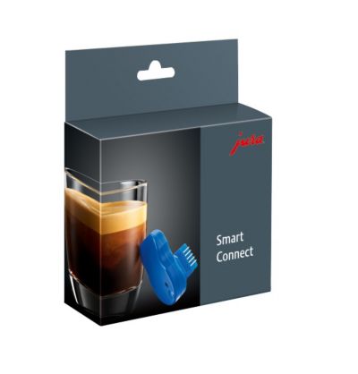 JURA Smart connect