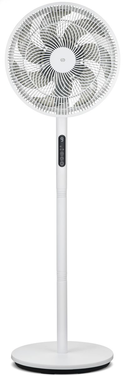 Ventilateur ESSENTIELB EVP40w