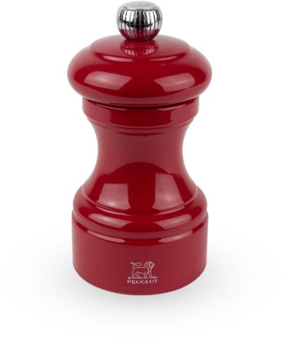 PEUGEOT Bistro Rouge Passion 5cm