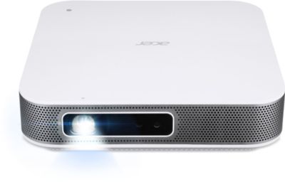 Vidéoprojecteur portable ACER PD1520s