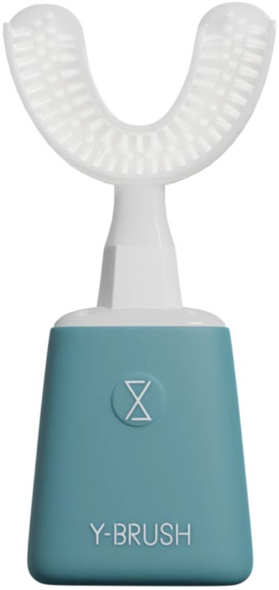YBRUSH Essential - Adulte