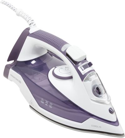 ESSENTIELB EFV 2600 CORDLYS