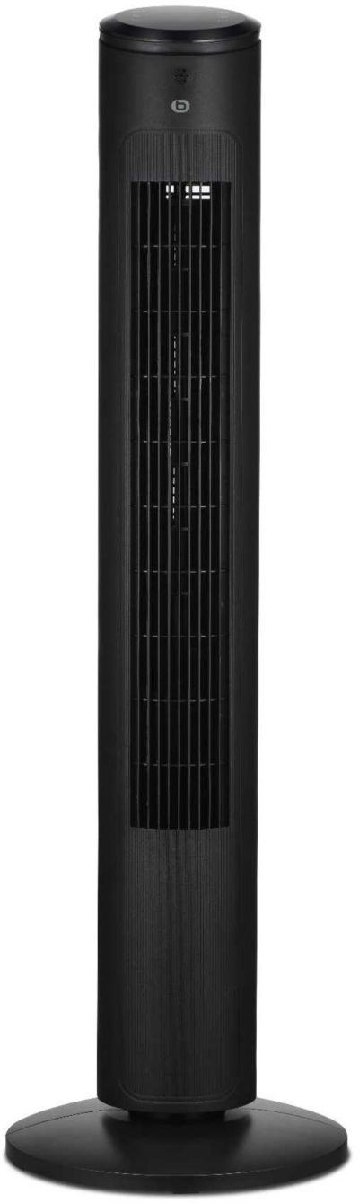 Ventilateur ESSENTIELB EVC103b