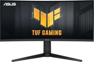 Asus TUF VG34VQL3A Incurvé 34'' VA