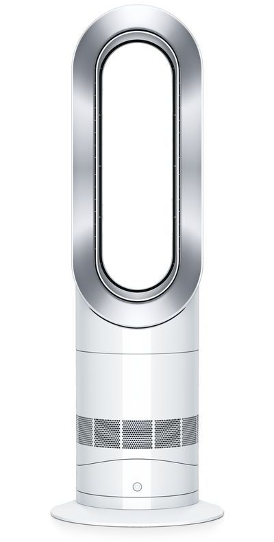DYSON Hot+Cool Jet Focus AM09