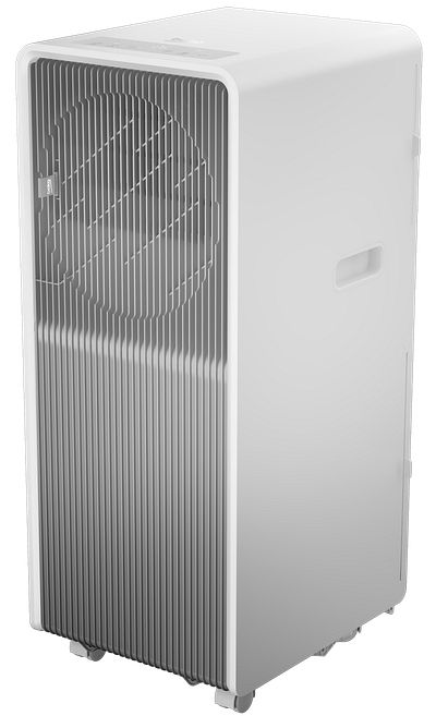 Climatiseur BEKO BP409C