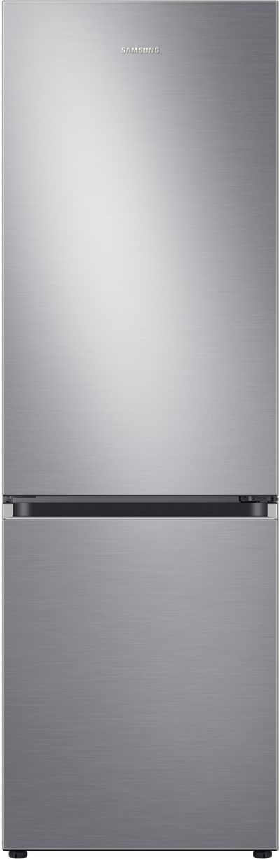 SAMSUNG RB34C605CS9