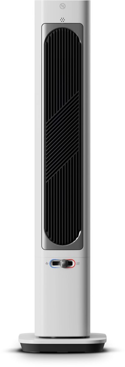 Ventilateur ESSENTIELB EVCH95w