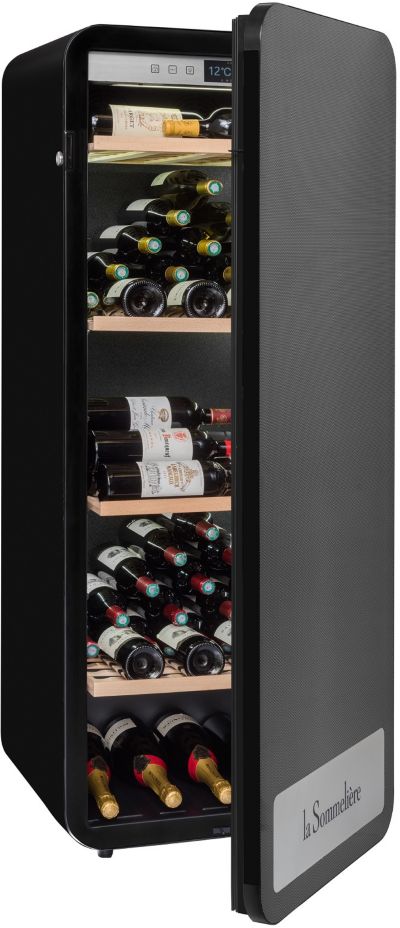 LA SOMMELIERE APOGEE150