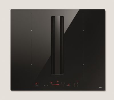 ELICA ALPHA B BL/F BO/60