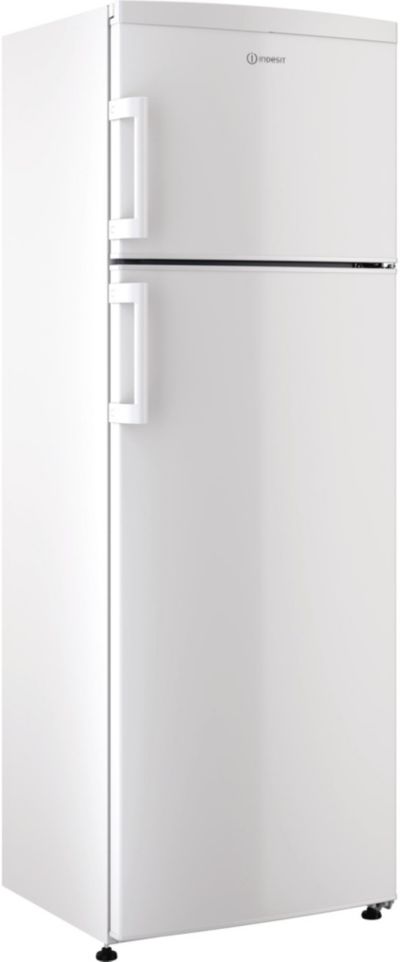 INDESIT IT60732WFR
