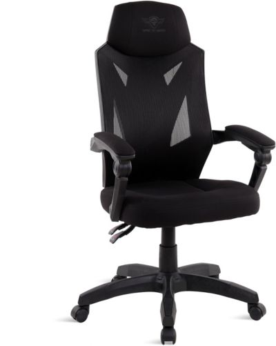 SPIRIT OF GAMER HELLCAT