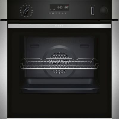 NEFF B6AVH7AN1  N50