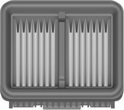 Filtre DREAME pour aspirateur laveur H12 Pro, H13 Pro, H15 Pro et H15 Mix