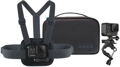 GOPRO Sports Kit Chesty