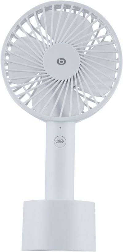 Ventilateur ESSENTIELB EMV9w