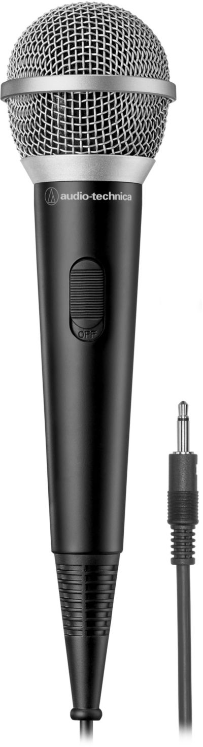 AUDIO TECHNICA ATR 1200x
