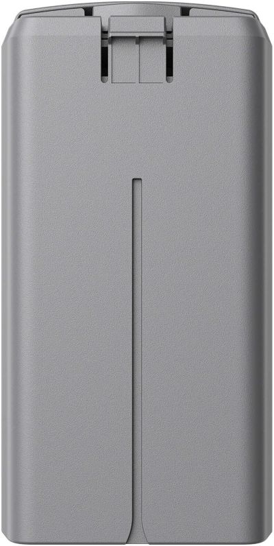 Batterie drone DJI Batterie intelligente pour Mini 2