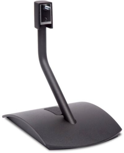 BOSE UTS20 II TABLE STAND Noir