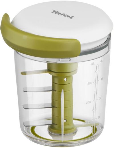 TEFAL Shaker 450 mL