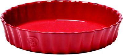 EMILE HENRY diam 28 cm Grand Cru EH346028