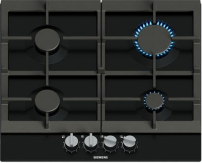 Plaque gaz SIEMENS EC6A6PI90 IQ500