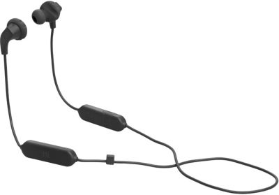 JBL Endurance Run 2 BT Noir