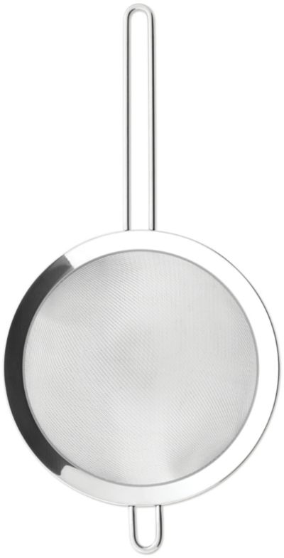 BRABANTIA acier inoxydable ronde 20 cm