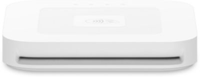 SQUARE Reader 2