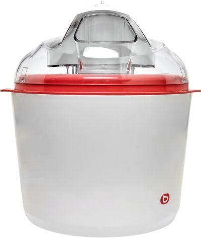 Essentielb ESO 5 FRAMBOISE