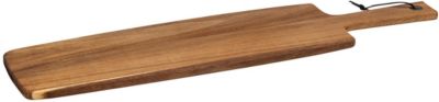 SECRET DE GOURMET Acacia Mina 18x70cm