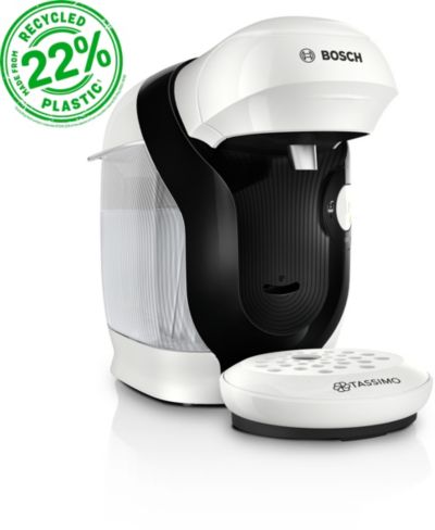 Tassimo BOSCH TAS114E